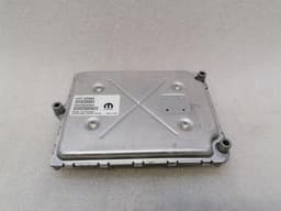 DODGE Dodge Ram MK5 1500 TRX Engine ECU 68434939AC Engine Control Unit — thumbnail 6