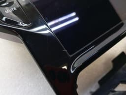 DODGE Dodge Memory MK5 1500 TRX Navigation Monitor 68456007AA Sat Nav Display Picture Shirt — thumbnail 6