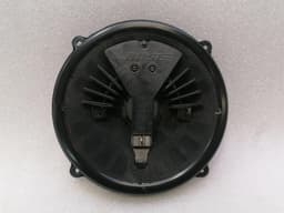 CHEVROLET Chevrolet Corvette C6 Speaker 15295310 Speakers — thumbnail 1