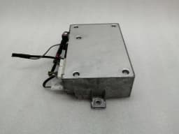 CHEVROLET Chevrolet Corvette C6 25909997 Communication ECU Handsfree — thumbnail 4