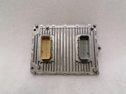 DODGE Dodge Ram MK5 1500 TRX Engine ECU 68434939AC Engine Control Unit — thumbnail 4