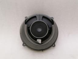 CHEVROLET Chevrolet Corvette C6 Speaker 15295310 Speakers — thumbnail 3