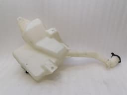 CHEVROLET Chevrolet Corvette C6 Washer Fluid Reservior 19256712 Wipe Water Container — thumbnail 7