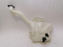 CHEVROLET Chevrolet Corvette C6 Washer Fluid Reservior 19256712 Wipe Water Container — thumbnail 3