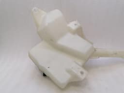 CHEVROLET Chevrolet Corvette C6 Washer Fluid Reservior 19256712 Wipe Water Container — thumbnail 2