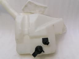 CHEVROLET Chevrolet Corvette C6 Washer Fluid Reservior 19256712 Wipe Water Container — thumbnail 4