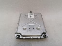 DODGE Dodge Ram MK5 1500 TRX Engine ECU 68434939AC Engine Control Unit — thumbnail 10