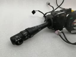 CHEVROLET Chevrolet Corvette C6 Wiper Stalks 1999391 Indicator Switch Steering Column Switch — thumbnail 4