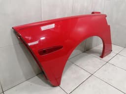 CHEVROLET Chevrolet Corvette C6 REAR Right Wing 22813552 Front Right Fender REAR — thumbnail 10