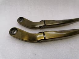 DODGE DODGE RAM MK5 1500 TRX Wiper Arm D683388925AB Windshield Wiper MOPAR — thumbnail 2