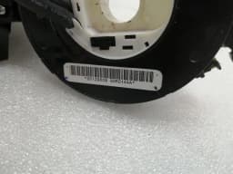 CHEVROLET Chevrolet Corvette C6 Wiper Stalks 1999391 Indicator Switch Steering Column Switch — thumbnail 8