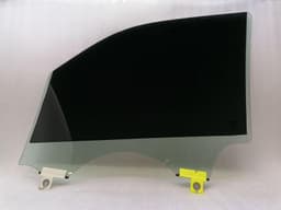 DODGE Dodge Rammk5 1500 TRX Right Front Door Glass TRX Door Window Front Right DOUBLE — thumbnail 6