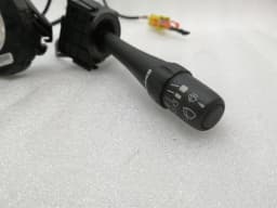 CHEVROLET Chevrolet Corvette C6 Wiper Stalks 1999391 Indicator Switch Steering Column Switch — thumbnail 7