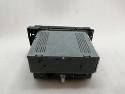 CHEVROLET Chevrolet Corvette C6 CD Player 25930344 Audio System Controller Defect Radio — thumbnail 3