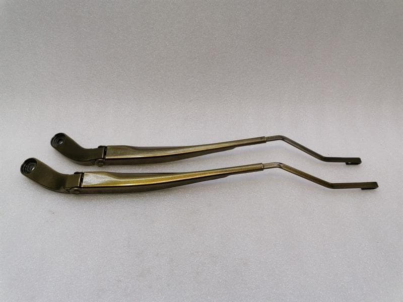 DODGE DODGE RAM MK5 1500 TRX Wiper Arm D683388925AB Windshield Wiper MOPAR