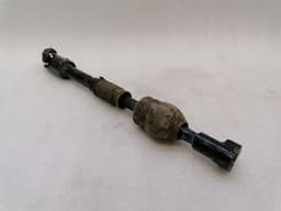 DODGE DODGE MEMORY MK5 1500 TRX steering seal 68442467AA tie rod — thumbnail 6