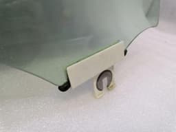 DODGE Dodge Rammk5 1500 TRX Right Front Door Glass TRX Door Window Front Right DOUBLE — thumbnail 4