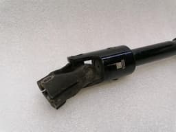 DODGE DODGE MEMORY MK5 1500 TRX steering seal 68442467AA tie rod — thumbnail 3