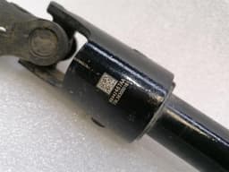 DODGE DODGE MEMORY MK5 1500 TRX steering seal 68442467AA tie rod — thumbnail 8