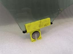 DODGE Dodge Rammk5 1500 TRX Right Front Door Glass TRX Door Window Front Right DOUBLE — thumbnail 10