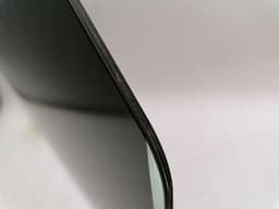 DODGE Dodge Rammk5 1500 TRX Right Front Door Glass TRX Door Window Front Right DOUBLE — thumbnail 5