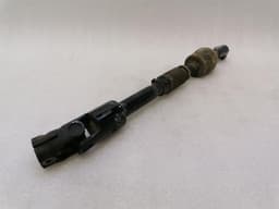 DODGE DODGE MEMORY MK5 1500 TRX steering seal 68442467AA tie rod — thumbnail 5