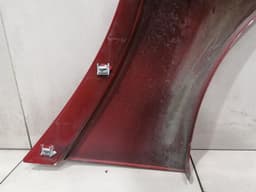 CHEVROLET Chevrolet Corvette C6 REAR Right Wing 22813552 Front Right Fender REAR — thumbnail 7