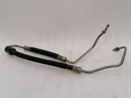 CHEVROLET Chevrolet Corvette C6 Power Steering Radiator 26097526 Servo Oil Cooler — thumbnail 7
