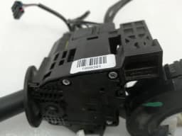 CHEVROLET Chevrolet Corvette C6 Wiper Stalks 1999391 Indicator Switch Steering Column Switch — thumbnail 9