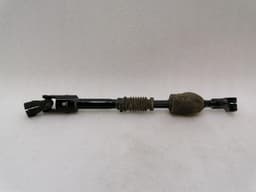 DODGE DODGE MEMORY MK5 1500 TRX steering seal 68442467AA tie rod — thumbnail 1
