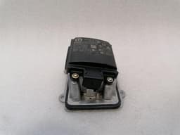 DODGE DODGE MEMORY MK5 1500 TRX 68263397 AE BLIND SPOT RADAR REAR — thumbnail 5
