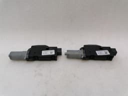 DODGE DODGE RAM MK5 1500 TRX Sun Roof Engine 2929347F Sunroof Motor — thumbnail 7