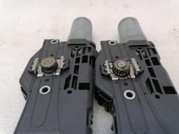DODGE DODGE RAM MK5 1500 TRX Sun Roof Engine 2929347F Sunroof Motor — thumbnail 6