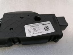 DODGE DODGE RAM MK5 1500 TRX Sun Roof Engine 2929347F Sunroof Motor — thumbnail 2