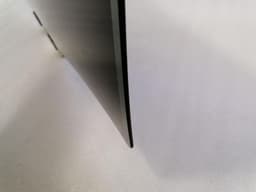 DODGE DODGE RAM MK5 1500 TRX Right Rear Door Glass TRX Door Window Rear Right — thumbnail 10