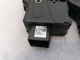 DODGE DODGE RAM MK5 1500 TRX Sun Roof Engine 2929347F Sunroof Motor — thumbnail 5