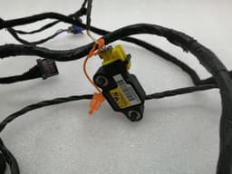 CHEVROLET CHEVROLET CORVETTE C6 Wiring Loom LEFT DOOR 15777014 Harness LEFT DOOR — thumbnail 4