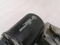 CHEVROLET Chevrolet Corvette C6 Front Wiper Linkage 25820788 Wiper Motor Front — thumbnail 9
