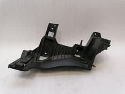 DODGE DODGE RAM MK5 1500 TRX Holder Bracket TRX ENGINE BAY RH SIDE Holder Bracket — thumbnail 1
