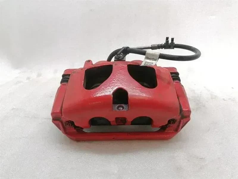 Dodge Rammk5 1500 TRX Right Front Caliper TRX Brake Saddle Front Right