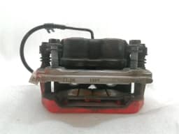 DODGE Dodge Rammk5 1500 TRX Right Front Caliper TRX Brake Saddle Front Right — thumbnail 5