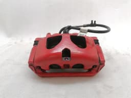 DODGE Dodge Rammk5 1500 TRX Right Front Caliper TRX Brake Saddle Front Right — thumbnail 7