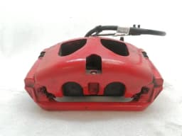 DODGE Dodge Rammk5 1500 TRX Right Front Caliper TRX Brake Saddle Front Right — thumbnail 8