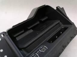 DODGE DODGE MEMORY MK5 1500 TRX electronic modules 68493764AA control unit NFC CHARGER — thumbnail 4