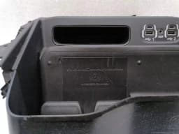 DODGE DODGE MEMORY MK5 1500 TRX electronic modules 68493764AA control unit NFC CHARGER — thumbnail 3