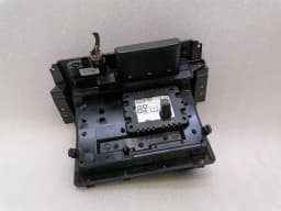 DODGE DODGE MEMORY MK5 1500 TRX electronic modules 68493764AA control unit NFC CHARGER — thumbnail 6