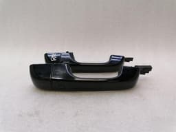 DODGE Dodge Rammk5 1500 TRX Door Handle 6CV361SCAD Door Handle RIGHT — thumbnail 2