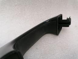 DODGE Dodge Rammk5 1500 TRX Door Handle 6CV361SCAD Door Handle RIGHT — thumbnail 5