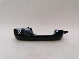 DODGE Dodge Rammk5 1500 TRX Door Handle 6CV361SCAD Door Handle RIGHT — thumbnail 3