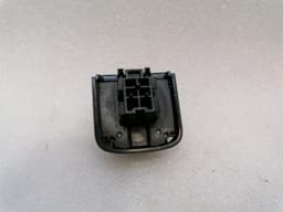 DODGE Dodge Rammk5 1500 TRX Door Handle 6CV361SCAD Door Handle RIGHT — thumbnail 6